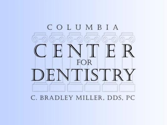 Columbia Center For Dentistry - Alexander Stanley, DDS