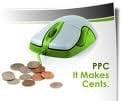 Ask About Our Pay Per Click Advertising Program For Small Business Owners