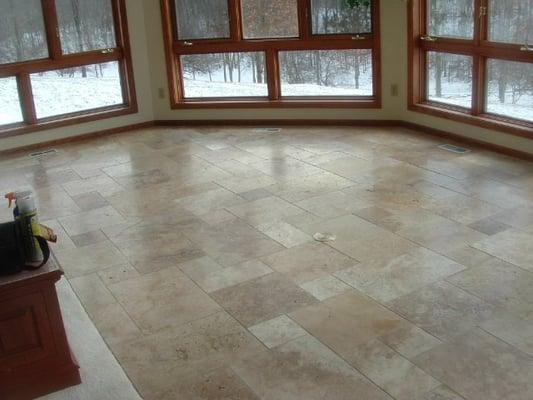 From Limestone to Porcelain we know our tile.  With years and years of experience in the tile industry we know the ins and outs