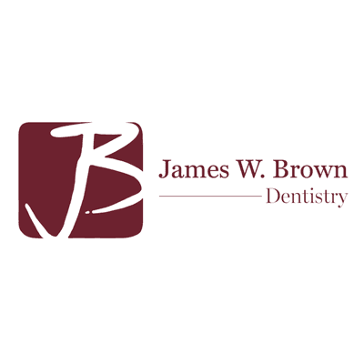 James W. Brown