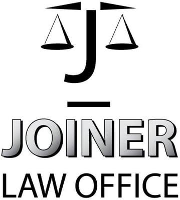 Joiner Law Office