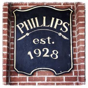 Phillips Hardware