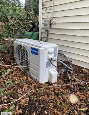 North Myrtle Beach Heating and Air