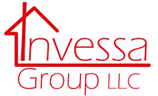 Invessa Group LLC