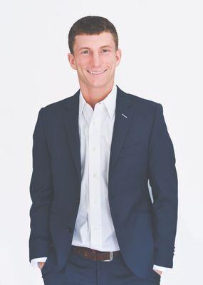 James Pratzner-RE/MAX Associates