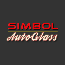 Simbol Auto Glass