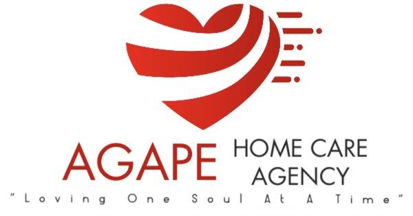 Agape Home Care Services