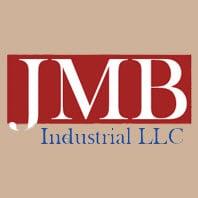 JMB Industrial Salvage & Demolition