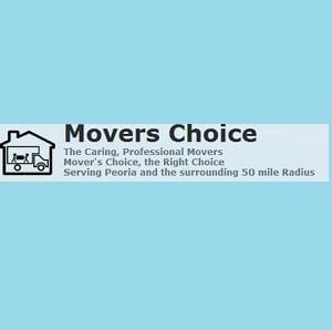 Mover's Choice