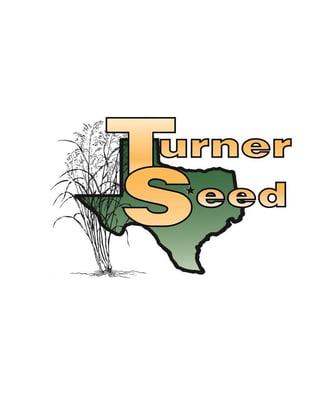 Turner Seed