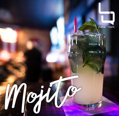 Mojito