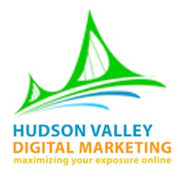 Hudson Valley Digital Marketing