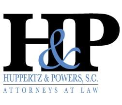 Huppertz and Powers, S.C.