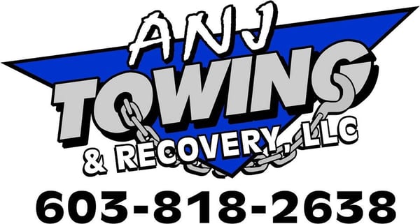 A N J Towing & Recovery