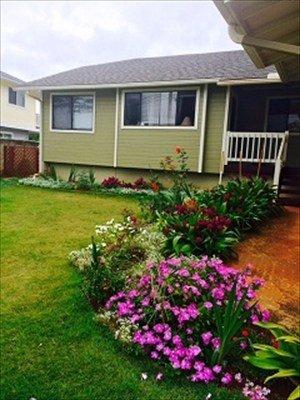 $475,000 MLS#: 286152 Address: 2960 AHEAHE ST LIHUE, HI 96766 Bedrooms: 4 Bathrooms: 3