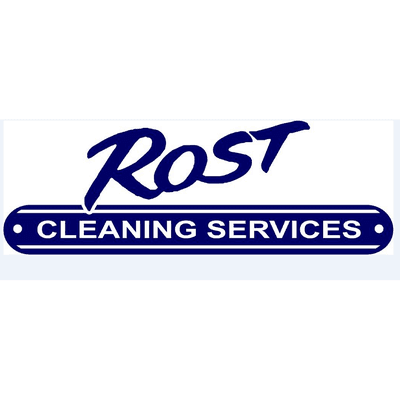 Rost Cleaning Svc