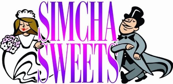 Simcha Sweets