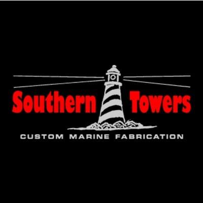 Boat covers, T-top covers, Seat covers, Palm Beach covers, Mooring covers, Center console covers, Tonneau covers, Cockpit covers