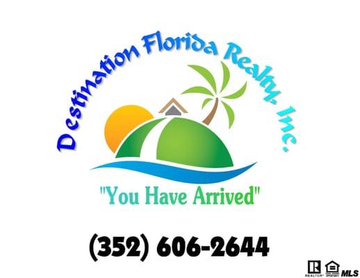 Destination Florida Realty