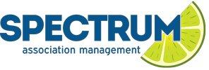 Spectrum Association Management