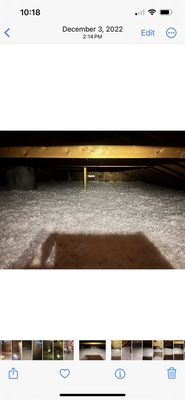 New York Insulation