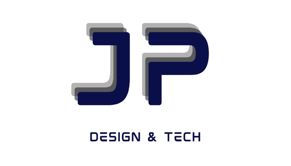 JP Design & Tech