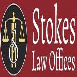 Stokes Law Offices