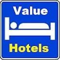 http://www.cheapest-hotels.com