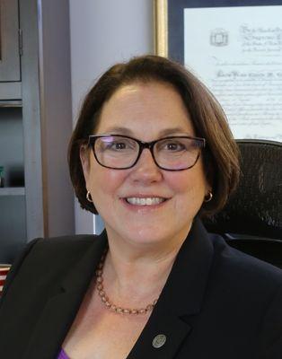 Elaine M. Camlet, Esq.