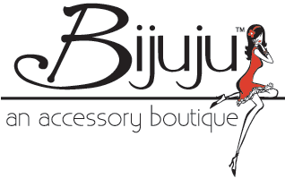 Bijuju