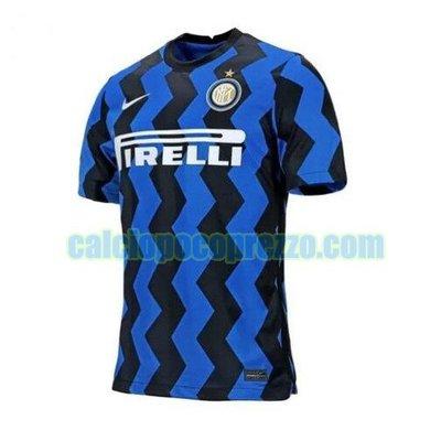 inter milan soccer jersey 2021