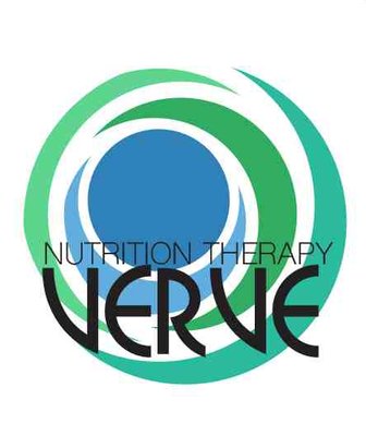 Nutrition Solutions for Healing