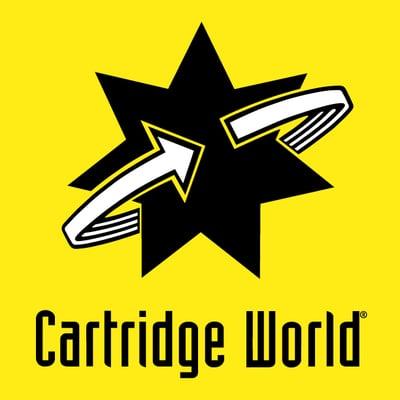 Cartridge World Altamonte Springs Florida