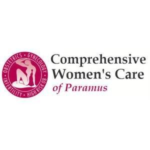 Comprehensive Women's Care Of Paramus