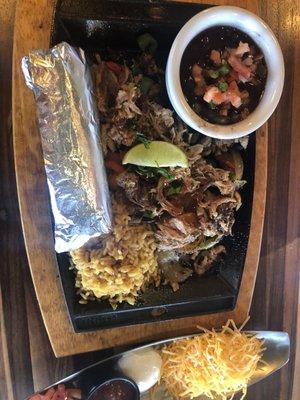 Carnitas