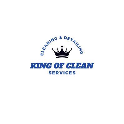 King of Clean Services