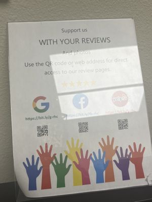 Leave your review!!!!