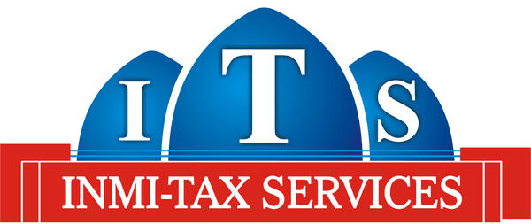 Inmi-Tax Services Miami