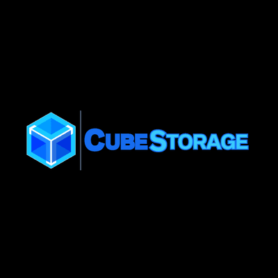 CubeStorage LLC