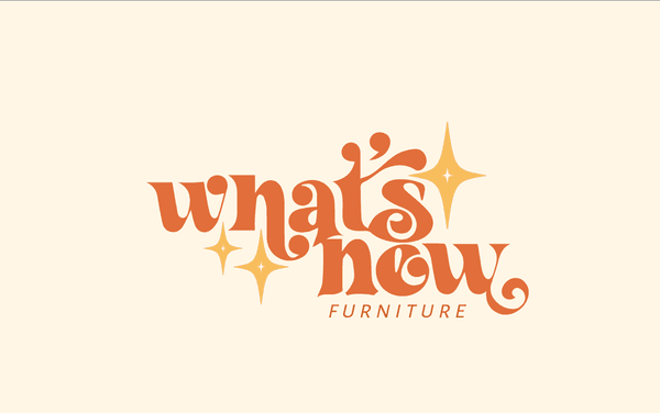 Experience Portland's furniture essence with every piece.