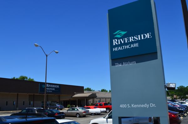 Riverside Immediate Care Bradley