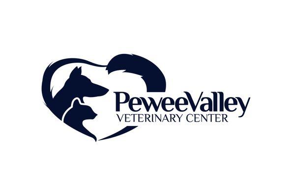 Pewee Valley Veterinary Center