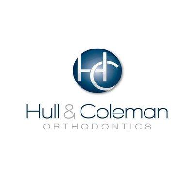 Hull and Cameron Orthodontics