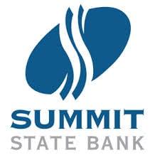 Summit State Bank