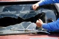 Rite Auto Glass Repair