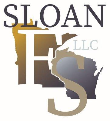 Sloan Financial Solutions 952-432-8000