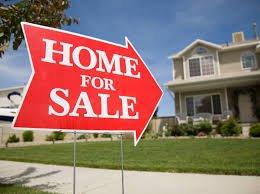 Find out What your home is worth- call 209-557-2900