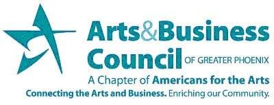 Arts & Business Council Of Greater Phoenix