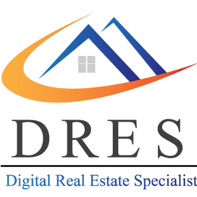 Digital Real Estate Specialist