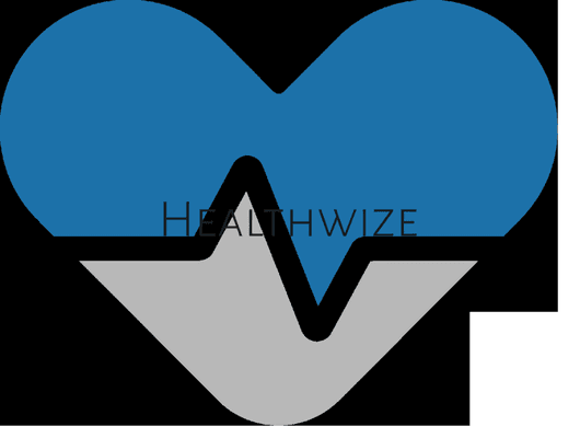 Health Wize